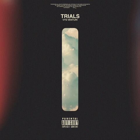 Trials