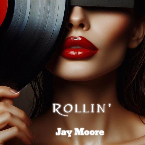 Rollin'
