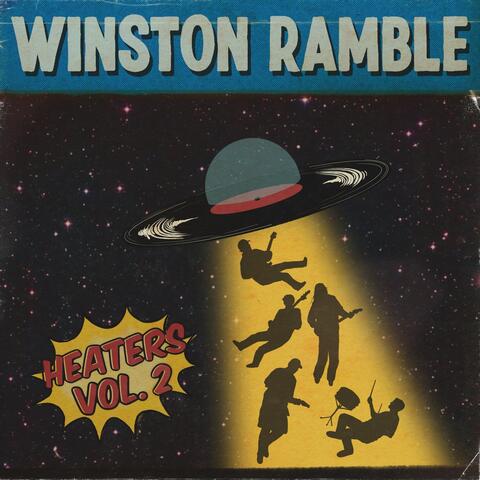 Heaters Vol. 2
