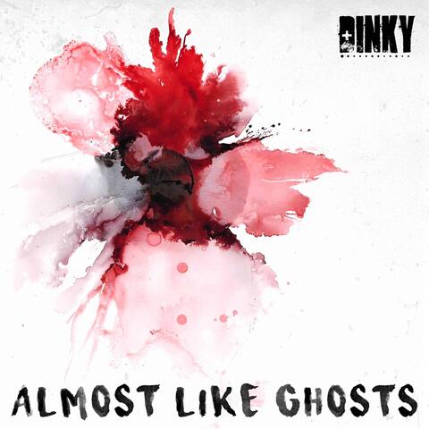 Dinky