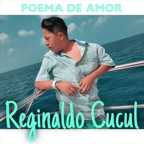 Poema de Amor