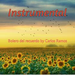 Bolero del recuerdo