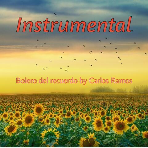 Bolero del recuerdo