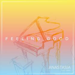 Feeling Good