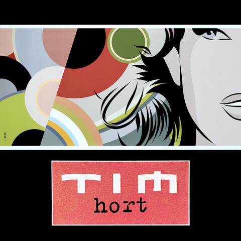 Tim Hort