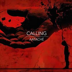 Calling