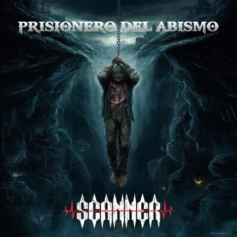 Prisionero del Abismo