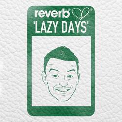 Lazy Days