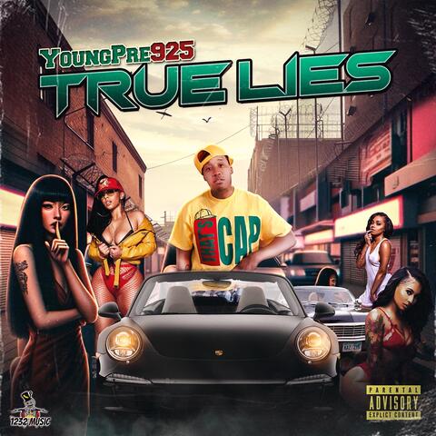 True Lies
