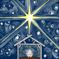 Angels We Have Heard on High