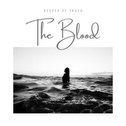 The Blood