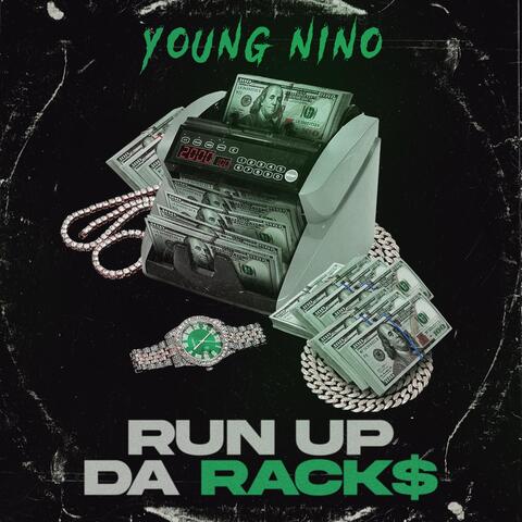 Run up da Rack$