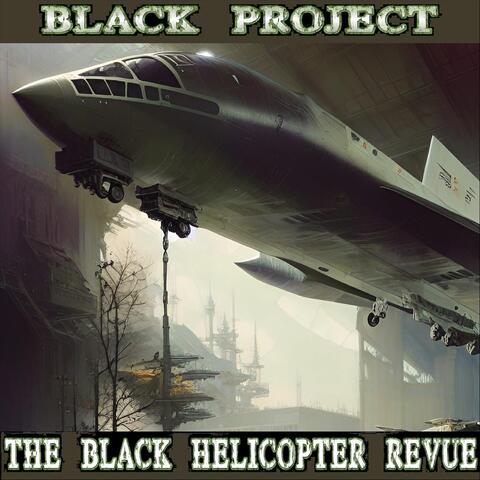 Black Project