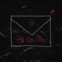 All On Me