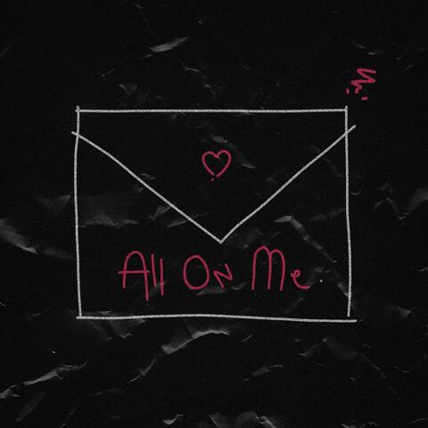 All On Me