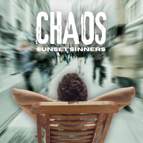 Chaos
