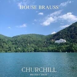 House Brauss
