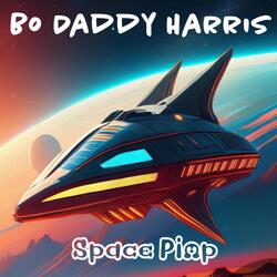 Space Pimp