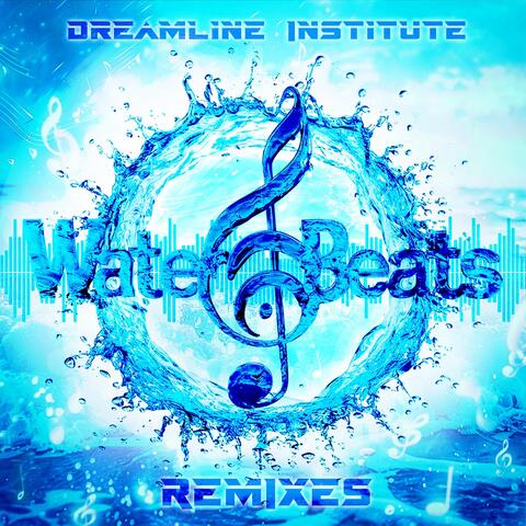 Water Beats (Remixes)
