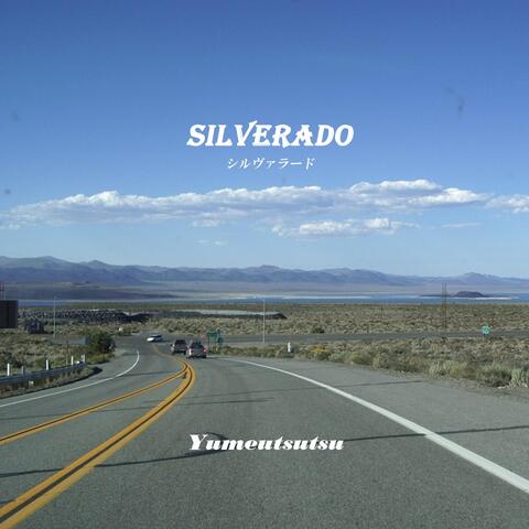 Silverado