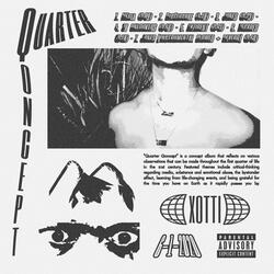 Jones (Instrumental Slowed + Reverb)