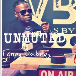 Turnt Up (feat. Brother Frost)