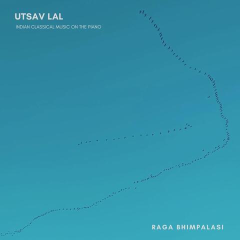 Raga Bhimpalasi