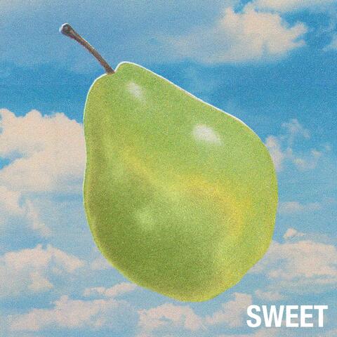 Sweet - EP
