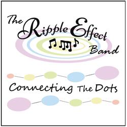 Connecting the Dots