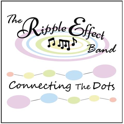 Connecting the Dots