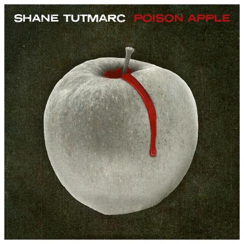 Poison Apple