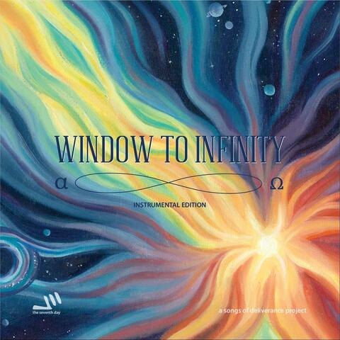Window to Infinity (Instrumental Edition)