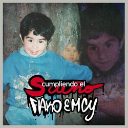 Cada vez me hago mejor (feat. El reaktor)