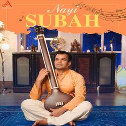 Nayi Subah