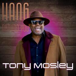 Hang Around You