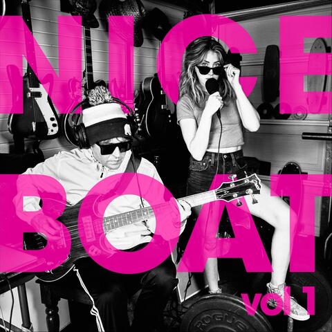 Nice Boat, Vol. 1