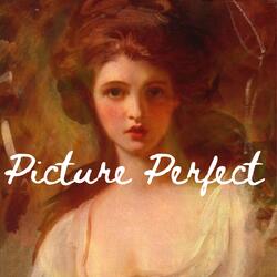 Picture Perfect