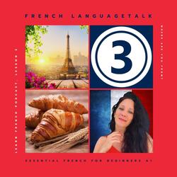 Top 5 French Cities