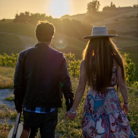 When the Day Ends (feat. Shae Bristol)