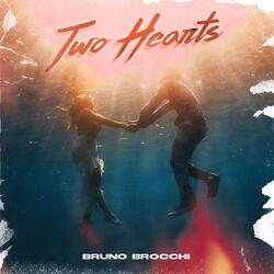 Two Hearts