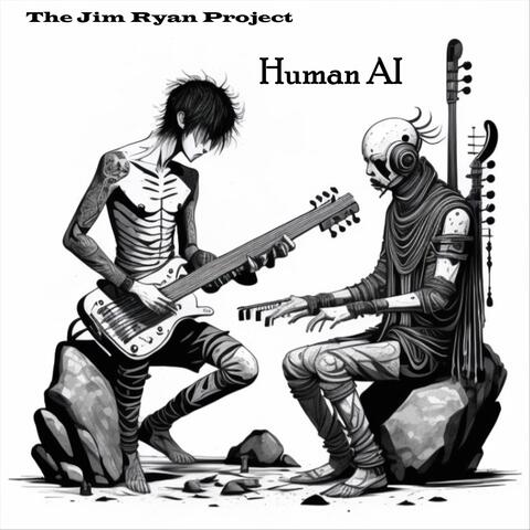 Human AI