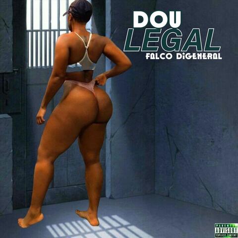 Dou Legal