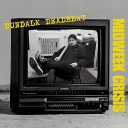 Dundalk Deadbeat