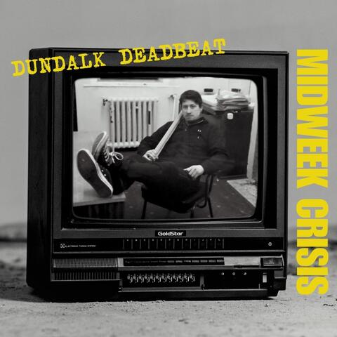 Dundalk Deadbeat