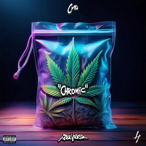 Chronic (Freeverse)