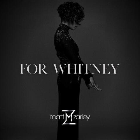 For Whitney