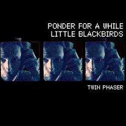 Ponder for a While (pt.3)