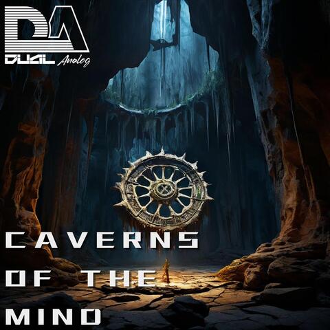 Caverns of the Mind
