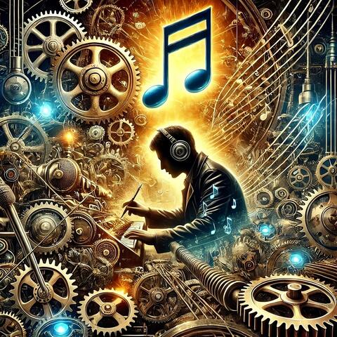 Classical Music for Work, Working, Focus, Concentration, and Sleeping