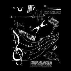 Celestia / Terrestria